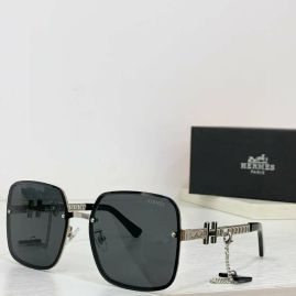 Picture of Hermes Sunglasses _SKUfw55617059fw